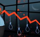 Why Are Bankers Committing Suicide?