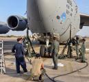 Centre clears military projects worth Rs 67,000 crore