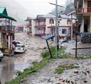 'You Will See More Devastation In Uttarakhand'