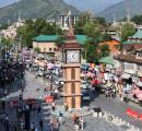 SC to hear J-K statehood plea on August 8