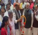 They erred by...: Modi's dig at Oppn on Op Sindoor debate