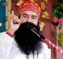 Rape convict Ram Rahim gets another parole