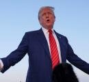 Trump's 24-hr threat to India; Russia steps in to defend