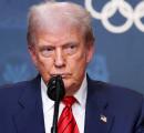 Trump Taunts Modi, But India, US Still Do Business