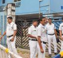 Law College rape: Kolkata court issues first-of-its-kind order