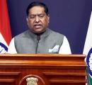 India slams US tariff hike as 'unfair, unjustified'