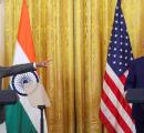 Why Trump Turned on India, Embraced Pakistan