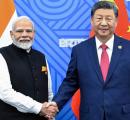 Modi likely to visit China, first since Galwan clash