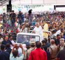 'Kerala Is On A Ventilator'