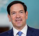 US was directly involved in India-Pakistan war: Rubio