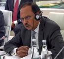 Dates for Putin's India visit being finalised: Doval