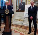 US: 'India Has Taken Advantage Of Ukraine War'