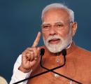 'Will never compromise...': Modi's big remark amid Trump tariffs