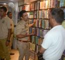 The 25 Books Banned In Kashmir
