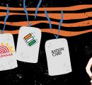 When Voter ID Matters And When It Doesn't