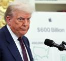 Now, Trump threatens India with 'secondary sanctions'