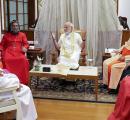 'Fringe Elements Must Be Brought Under Control'