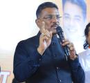Rapido sponsors Maha minister's 'Dahi Handi' event, faces flak