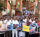 India May Wait Out Trump Tariffs