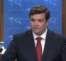 We engage in full and frank dialogue with India: US