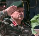 'Ask a Pakistani...': Army chief mocks Asim Munir's promotion