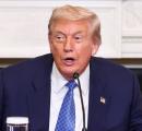 US Wants To Undermine India Militarily, Economically