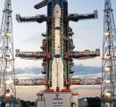 After NISAR mission, ISRO to launch 6,500 kg US satellite