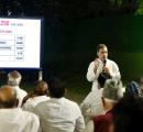 Factually incorrect: EC rejects Cong's vote t heft' claims
