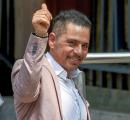 Robert Vadra received Rs 58 cr as 'proceeds of crime' in land deal: ED