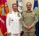 'Jugular vein': Pak Army chief repeats anti-India rhetoric in US