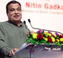 Gadkari's 'dadagiri' jibe amid tariff tensions with US