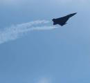 Continuing Op Sindoor would have hurt...: Experts