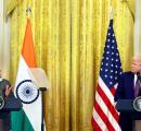 Talk To Modi Soon, Haley Urges Trump