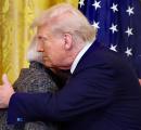 US Relationship With India, Pakistan 'Unchanged'