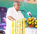 Where is ex-VP Dhankhar?: Raut writes to Amit Shah