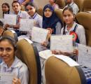 Repeal of Section 377, Triple Talaq to be part of CBSE syllabus