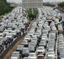 No coercive action: SC relief to owners of old vehicles in Delhi-NCR