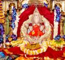 Angaraki Ganesh Chaturthi: Devotees Flock To Siddhivinayak