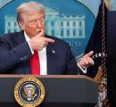 Trump's Tariffs: Why India Needs To Be Strategic