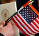 India Confident About US Trade Talks