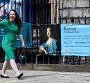 Why Scottish MP With India Connect Quit Politics