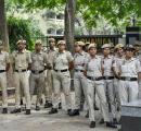 Odisha student 'gang-raped'; kin arrested, 4 others detained