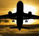 Fire erupts on cargo plane's engine in Chennai