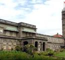 Pune varsity drops 'Voice of Devendra' contest after protest