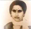 1990 Kashmiri Pandit woman murder: SIA conducts raids in JK