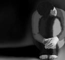 Class 3 girl sexually assaulted by 2 classmates in school's toilet