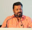 Kerala minister claims voter list tampering in Thrissur LS seat