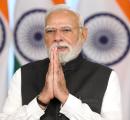 Modi likely to visit US for UNGA session amid Trump tariff