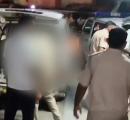 7 children among 11 killed as van rams into truck in Rajasthan