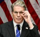 US warns: Tariffs on India could go up if...
